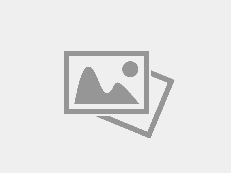 Passo a passo da vingança: saiba como agiu a mulher que envenenou ovo de Páscoa e matou duas crianças no Maranhão
