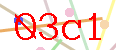 código captcha